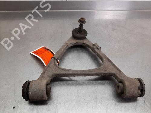 Used Left front suspension arm MAZDA MX-5 III (NC) 1.8 (NC18) (126 hp) 24178611