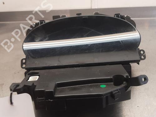 Used Instrument cluster Instrument cluster 38421433 38421433