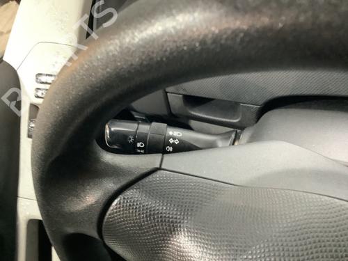 Rattstammestilk TOYOTA YARIS (_P9_) 1.0 VVT-i (KSP90_, KSP90R) | BP29917204I23