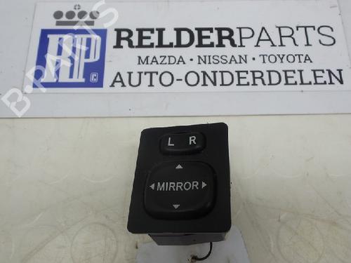 Speilbryter TOYOTA RAV 4 II (_A2_) 2.0 D 4WD (CLA20_, CLA21_, CLA20R, CLA21R) (116 hp) 22148059