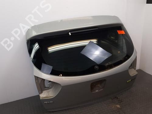 Tailgate KIA RIO III (UB) 1.25 CVVT | BP23573155C6  - Image 6