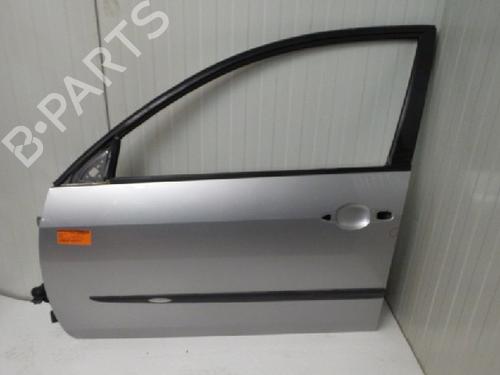 left-front-door-nissan-primera-hatchback-p12-22-dci-2002-22145911 main image
