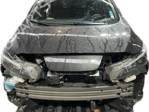 Câmera NISSAN LEAF (ZE1) Electric | BP30713294E14