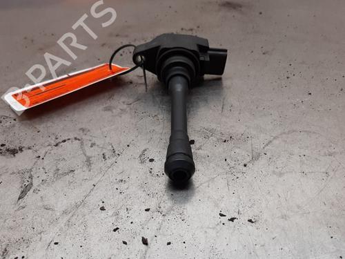 Used Ignition coil Ignition coil 37184923 37184923