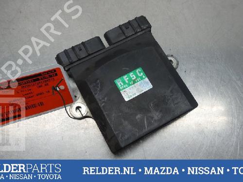 Used Control unit Control unit 22146994 22146994
