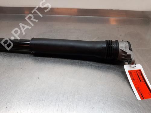 Left rear shock absorber MAZDA MX-30 (DR) e-SKYACTIV (DR1W) | BP22172516M18 