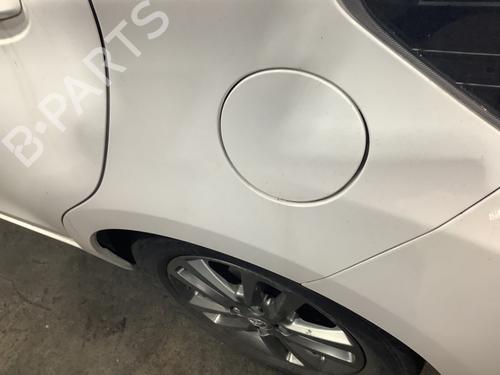 Fuel flap TOYOTA YARIS (_P9_) 1.33 VVT-i (NSP90_, NSP90R) | BP29917327C131