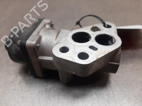 Egr MAZDA 3 (BL) 1.6 MZR (BL14) | BP22171104M69 