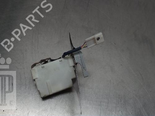 Electronic module TOYOTA PRIUS Liftback (_W2_) 1.5 Hybrid (NHW20_, NHW20R) | BP22151548M83 