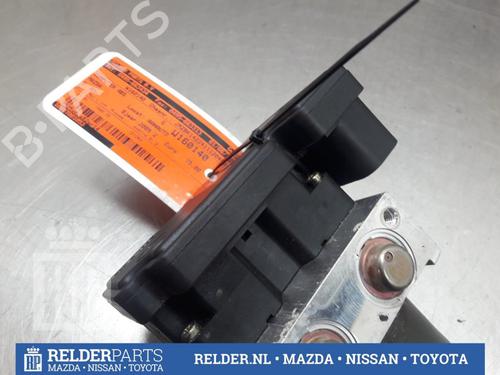 Used ABS pump ABS pump 22151314 22151314