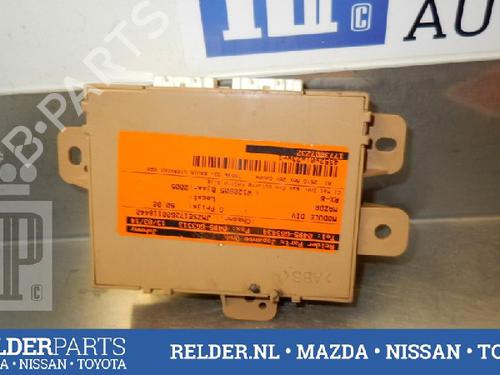 Used Control unit Control unit 22146363 22146363