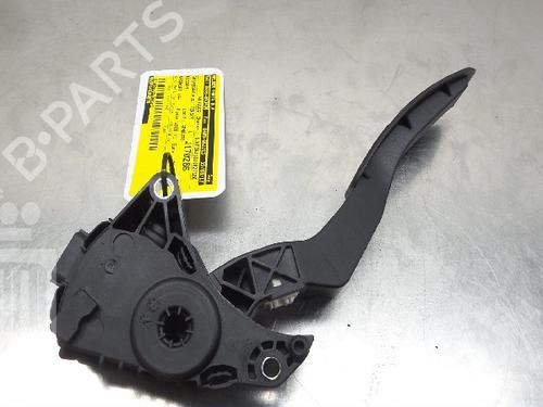 Elektronisk sensor NISSAN QASHQAI II SUV (J11, J11_) 1.2 DIG-T (115 hp) 22154304