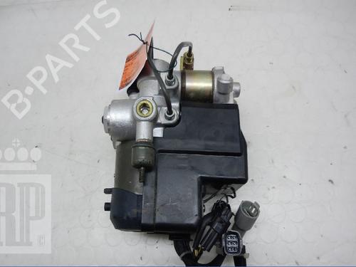 Used ABS pump ABS pump TOYOTA MR2 II (SW2_) 2.0 16V (SW20_, SW20R) (175 hp) 22149793 22149793