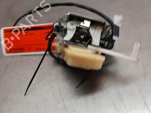 Andre TOYOTA YARIS (_P1_) 1.3 (SCP12_, SCP13_, SCP12R, SCP13R) (87 hp) 33120077