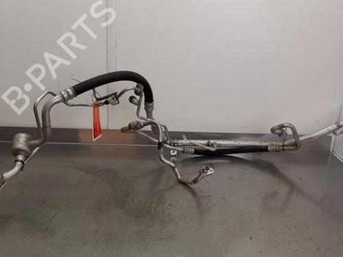 Used AC pipe AC pipe NISSAN QASHQAI II (J11, J11_) 1.5 dCi (110 hp) 28049145 28049145