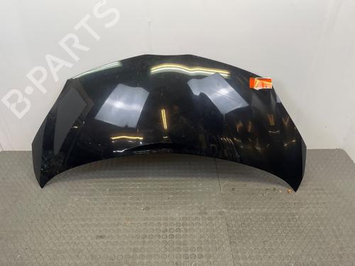 Motorhjelm TOYOTA AYGO (_B1_) 1.0 (KGB10_, KGB10R) (68 hp) 28531423