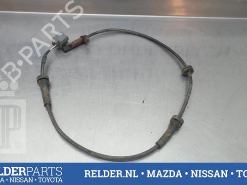 Used Electronic sensor Electronic sensor 22154301 22154301
