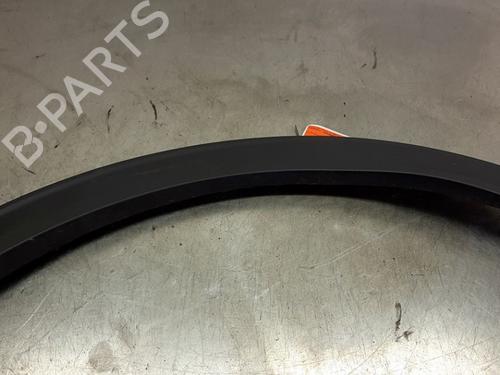 Skærm liste KIA SPORTAGE V (NQ5) 1.6 T-GDi Hybrid (230 hp) 32455358