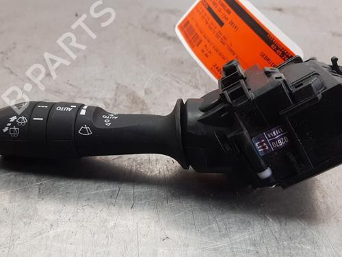 Steering column stalk TOYOTA AURIS Estate (_E18_) 1.8 Hybrid (ZWE186_, ZWE186R, ZWE186H) | BP30528828I23 