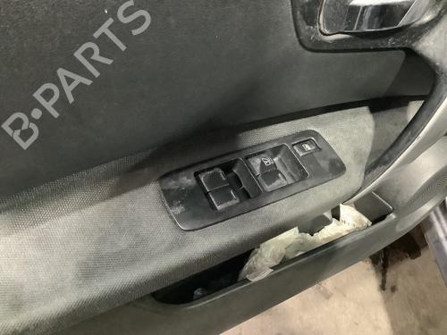 Schalter für NISSAN QASHQAI I (J10, NJ10) 2.0 (141 hp) 31259694