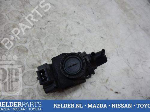 Electronic sensor NISSAN QASHQAI / QASHQAI +2 I (J10, NJ10, JJ10E) 1.5 dCi | BP22142644M84 