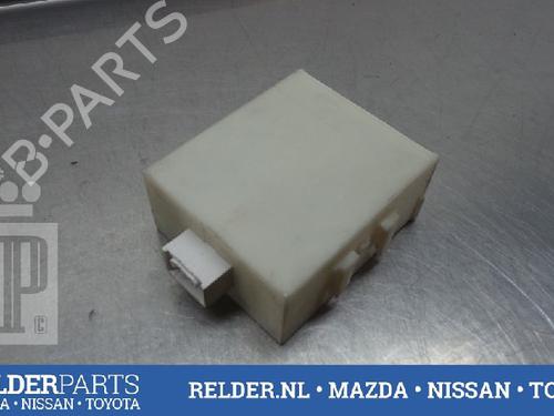 Used Control unit Control unit 22144380 22144380