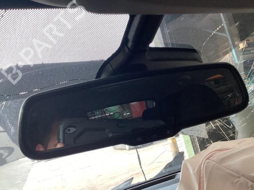 Rear mirror NISSAN QASHQAI II (J11, J11_) 1.5 dCi | BP22172243I6