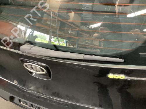 Rear windshield wiper arm KIA PICANTO II (TA) 1.2 | BP28063691C144 