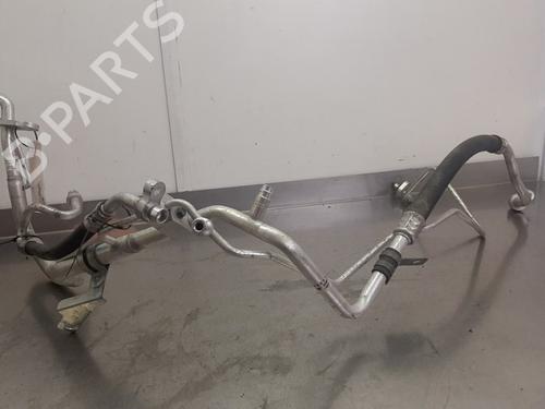 AC pipe NISSAN NOTE (E12) 1.2 | BP30804870M126 - Image 2