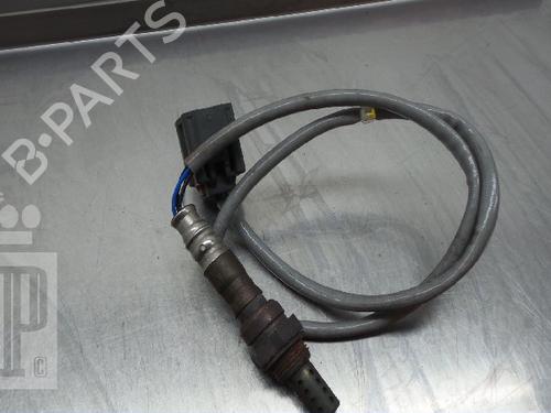 Used Electronic sensor MAZDA 2 (DE_, DH_) 1.3 (DE3FS) (75 hp) 22151045
