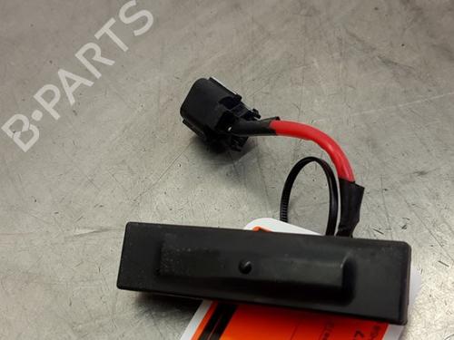Used Switch Switch KIA CEED Sportswagon (CD) 1.0 T-GDI (120 hp) 31263477 31263477