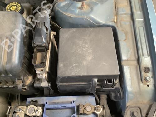 fuse-box-hyundai-i30-fd-2007-2008-2009-2010-2011-2012-34574187 main image