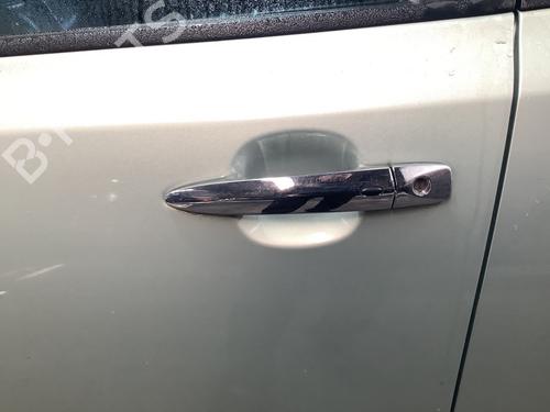 front-left-exterior-door-handle-nissan-leaf-ze1-2017-32846474 main image