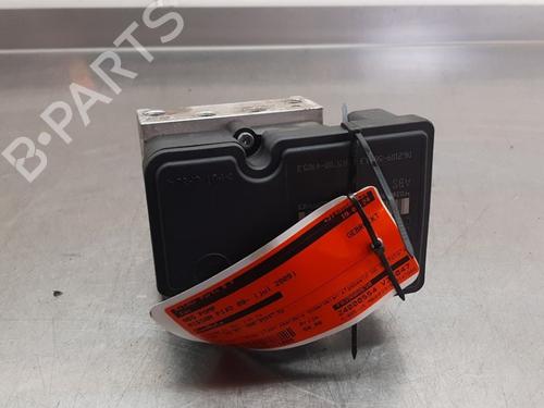 ABS pump NISSAN PIXO (UA0) 1.0 | BP22172205M43 - Image 3