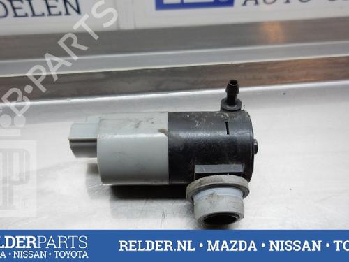 other-toyota-auris-_e15_-16-zre151_-zre151r-091029a-046645-2006-2007-2008-2009-2010-2011-2012-22147443 main image