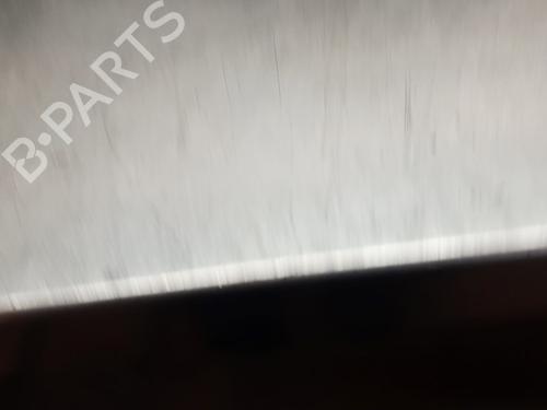 Used Right front shock absorber Right front shock absorber KIA PRO CEE'D (JD) 1.4 CRDi 90 (90 hp) 33745857 33745857