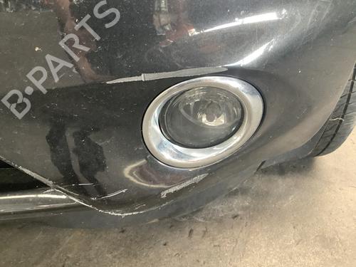 Used Left front fog light NISSAN NOTE (E12) 1.2 (80 hp) 22170963