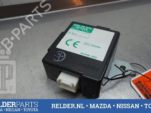 Used Control unit Control unit 22146358 22146358