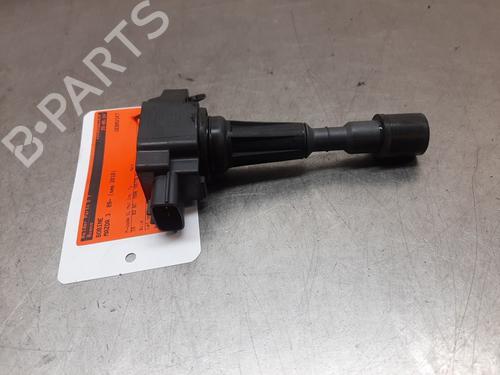 Used Ignition coil MAZDA 3 (BL) 1.6 MZR (BL14) (105 hp) 22171100