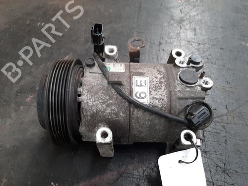 AC compressor KIA PICANTO II (TA) 1.0 | BP38172698M34 - Image 4