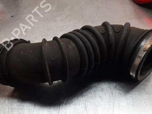 Used Pipe TOYOTA COROLLA (_E12_) 1.6 VVT-i (ZZE121_, ZZE121R) (110 hp) 29503490