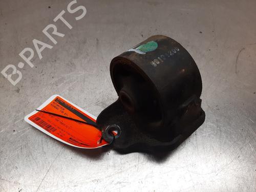 Engine mount HYUNDAI i30 Estate (FD) 1.4 | BP36841489M89 - Image 2