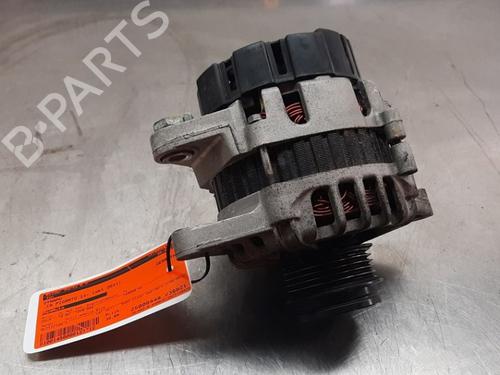 Used Alternator Alternator 29405884 29405884