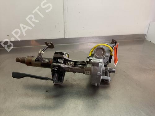 Steering column TOYOTA COROLLA Estate (_E21_) 1.8 Hybrid (ZWE211W) | BP28049091M21 - Image 2