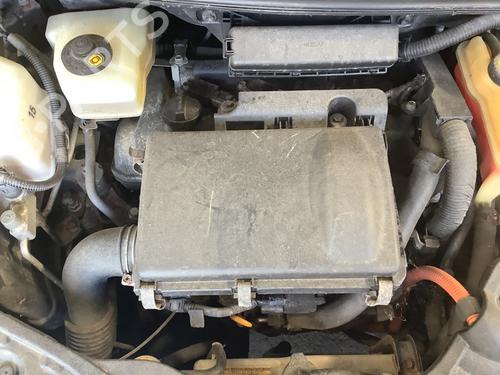Used Air filter box Air filter box 22170412 22170412