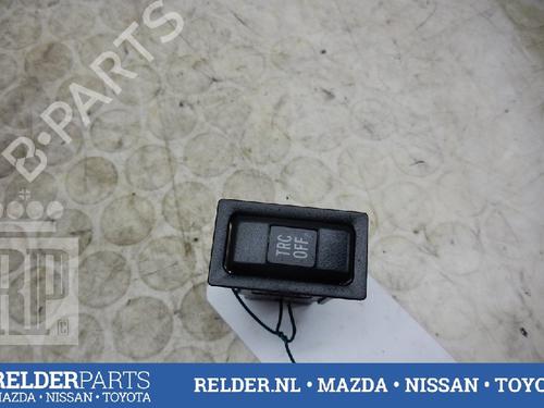 Switch TOYOTA AVENSIS Estate (_T25_) 2.0 VVT-i (AZT250_, AZT250R) | BP22137278I30 