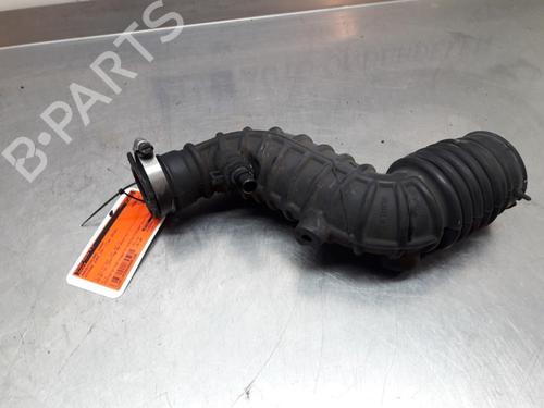 Used Pipe Pipe 22165495 22165495