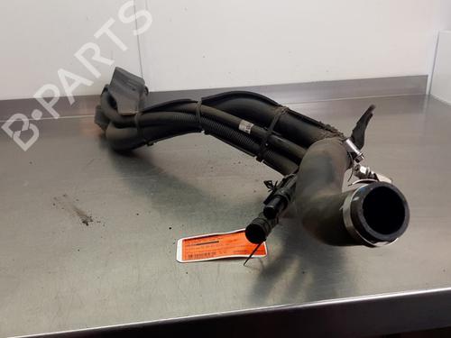 Pipe KIA STONIC (YB) 1.0 T-GDi Eco-Dynamics+ | BP33745964M125 - Image 2