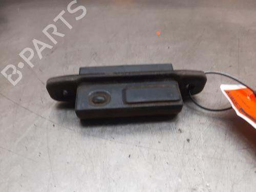Used Switch Switch 22174181 22174181