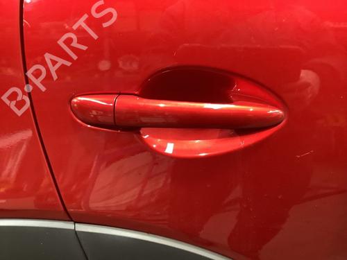 rear-right-exterior-door-handle-mazda-cx-3-dk-2015-32221183 main image
